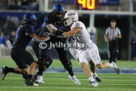 Tulsa @ Memphis 11-10-22_JWM_1120