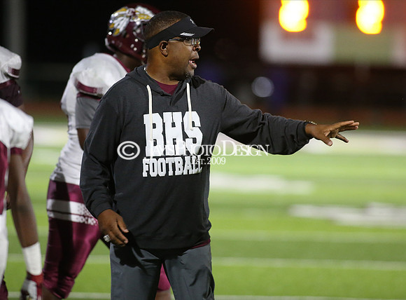 Blytheville @ Osceola 9-3-21_JWM_0653