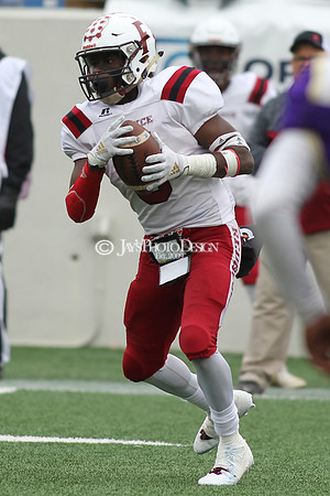 2A State Finals Fordyce vs. Junction City 12-14-19_0619