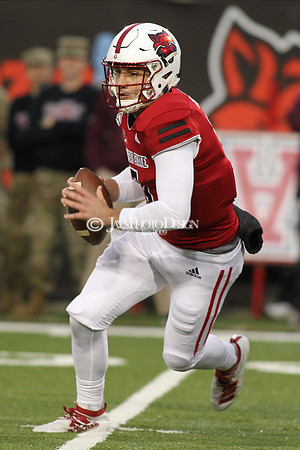 Texas State @ Arkansas State 10-26-19_0168