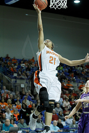 Malvern vs. CAC 4A Girls State Finals 3-13-2014 (© Justin Manning) JWM_0282