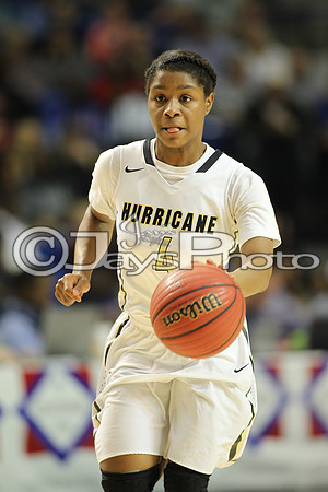 6A Girls Greenwood vs. Jonesboro 3-10-18_0717