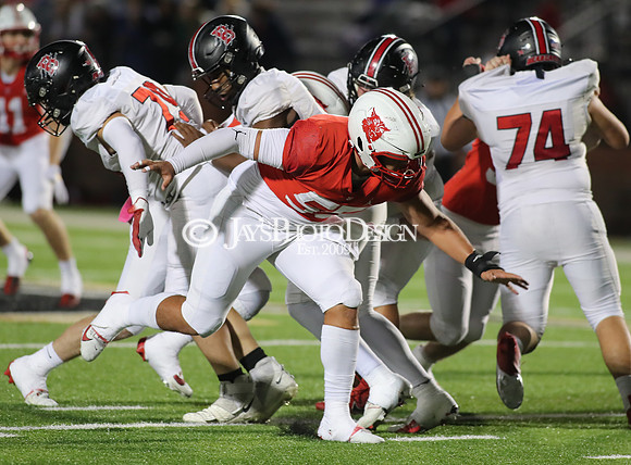 Brookland @ Harding Academy 11-8-24_JWM_0549