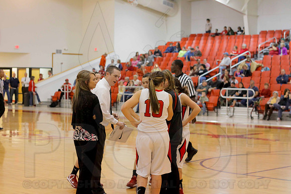 Ouachita @ Harmony Grove Sr Basketball 11-19-12 (Justin Manning)0094
