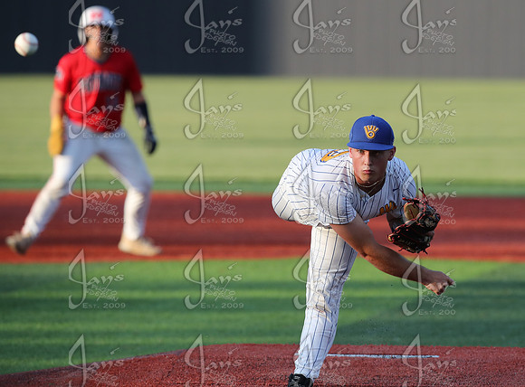Valley View vs. Marion (AAA 5A State Final) 5-22-25_JWM_0157