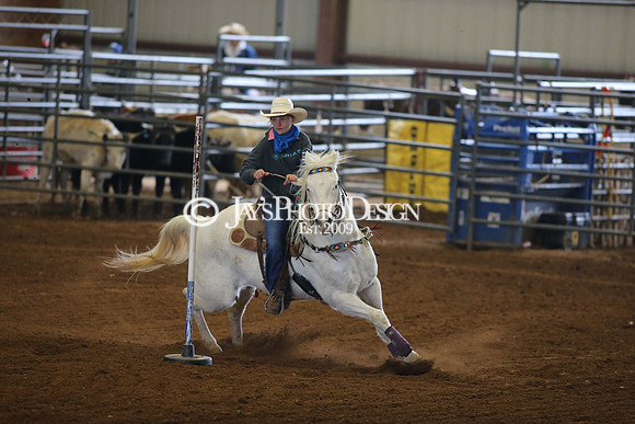 SJRA rodeo 1-10-21_JWM0636