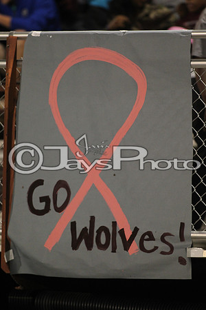 Glen Rose @ Prescott 10-14-16_JWM_0645