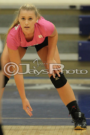 Cabot @ Bryant Volleyball 9-15-16_JWM_0266