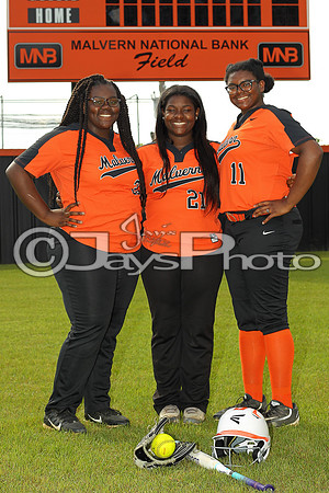 Malvern Softball Photos 4-19-17_JWM00084