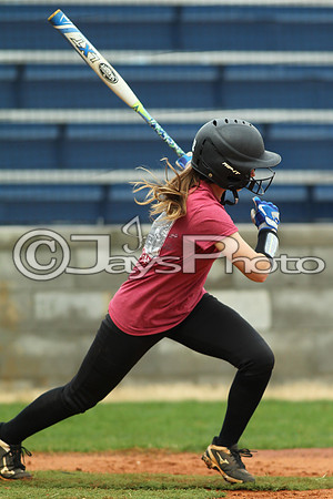 Tri-Lakes Sports_JWM00183