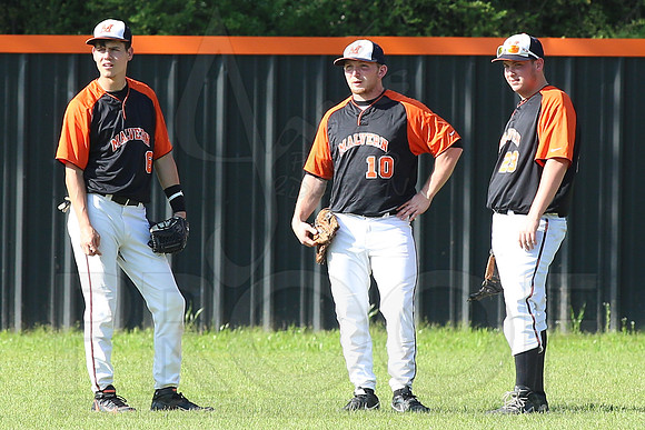 Sheridan @ Malvern 4-15-13 (© Justin Manning) JWM0249