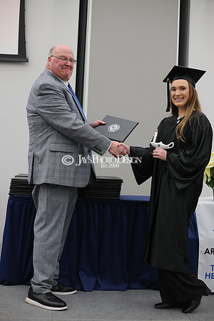 Arkansas State University Three Rivers (Health Sciences' Pinning Ceremony) LPN & RN 12-12-24 _JWM_1043