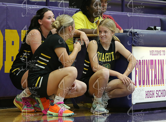 Evolution vs. Prolific Elite (AAU High School Girls Basketball) 4-26-25_JWM_0208