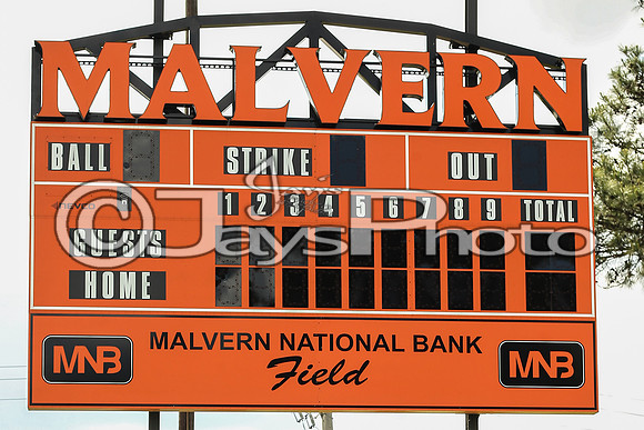 Malvern Softball Photos 4-19-17_JWM00008