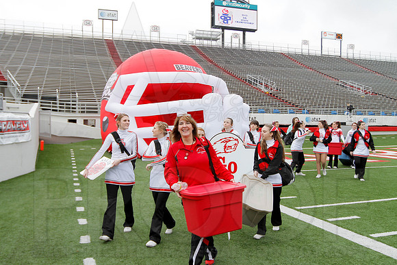 Glen Rose vs. Harding Academy 12-7-12 (Justin Manning)0102