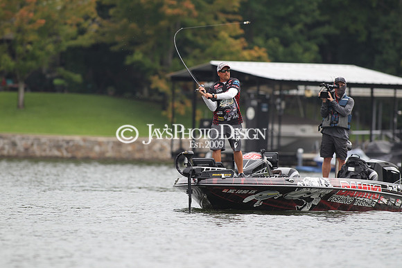 Forrest Wood Cup (Day 1 on the water)_0479