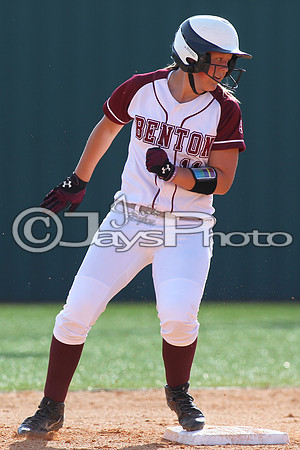 Harmony Grove @ Benton softball 4-16-2015 (©Justin Manning) JWM_0027