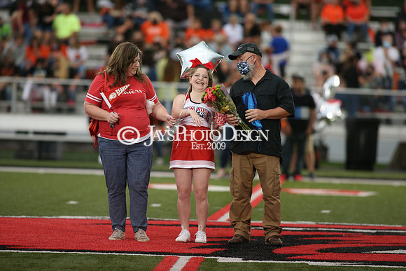 Malvern @ Glen Rose 9-4-20_JWM_0577