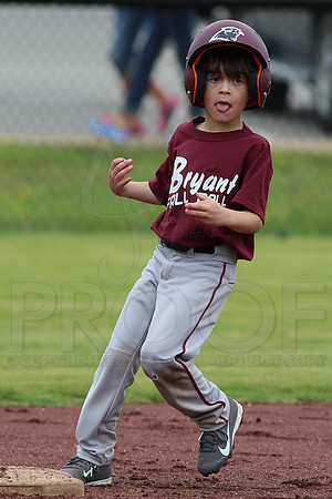 Bryant Fall Ball 9-13-2014 (©Justin Manning) JWM_091
