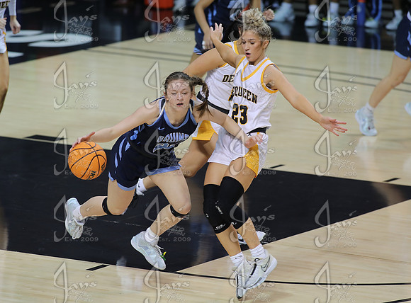DeQueen vs. Pulaski Academy (AAA 4A State Final) 3-14-25_JWM_0256