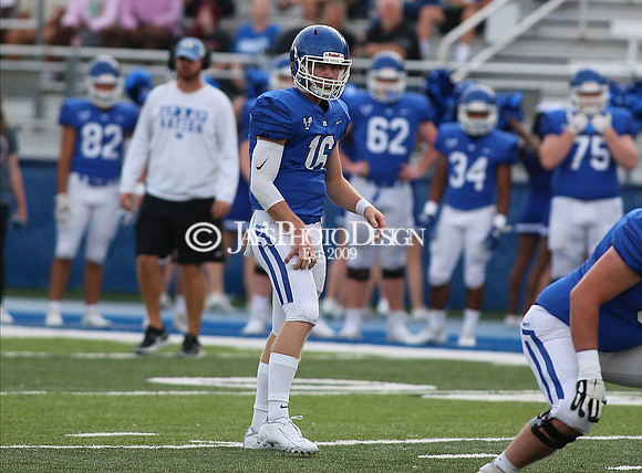 Pulaski Academy @ Bryant 8-17-21_JWM_0032