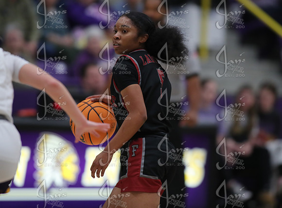 Fordyce @ Poyen Sr. Girls 2-3-25_JWM_0444