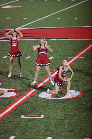 Jessieville @ Glen Rose 10-3-2014 (©Justin Manning) JWM_0166