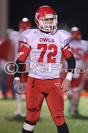 McGehee @ Glen Rose 11-13-2015 (©Justin Manning) JWM_0984