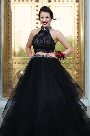 Sheridan Senior Prom 4-29-17_JWM00057