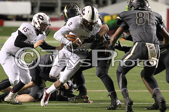 Charleston vs. Prescott 12-10-16 (3A State Championship)_JWM_00851