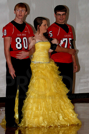 Glen Rose Day Homecoming 10-5-12 (Justin Manning)0058