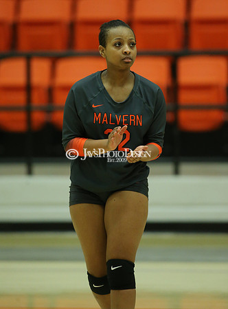Jessieville @ Malvern 9-19-22_JWM_0186