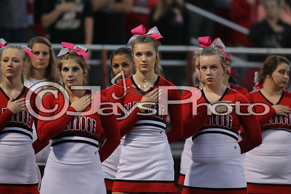 Glen Rose @ Prescott 10-14-16_JWM_0016