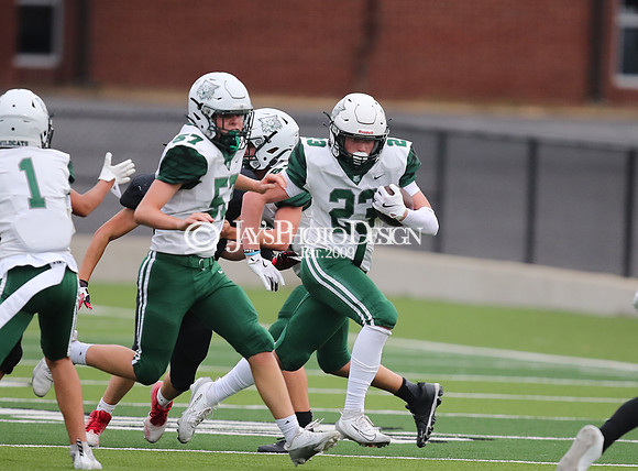 Episcopal @ Cutter Morning Star JV (Scrimmage) 8-19-25_JWM_0450