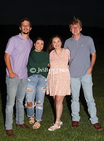 Zane & Maddi proposal 5-9-24_JWM_0109