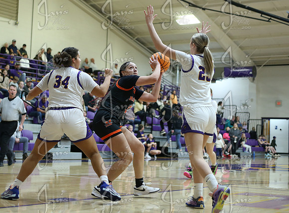 Malvern @ Fountain Lake Sr. Girls 2-4-25_JWM_0714