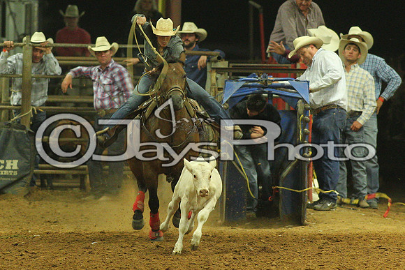 Saline County Rodeo 9-9-17_JWM00165