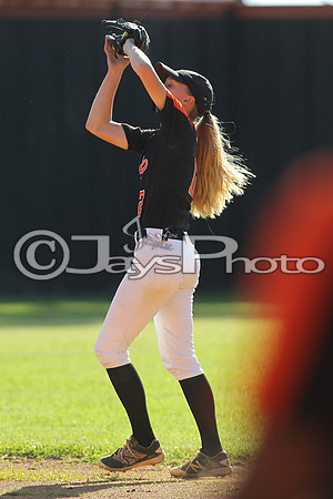 Benton-Harmony Grove @ Malvern 4-25-17_JWM00187