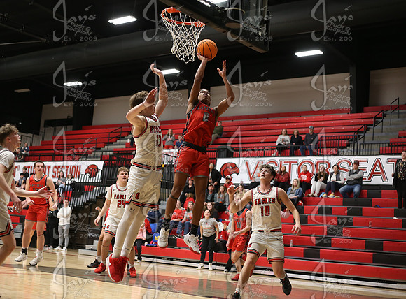 Murfreesboro @ Cutter Morning Star Sr. Boys 1-31-25_JWM_0310