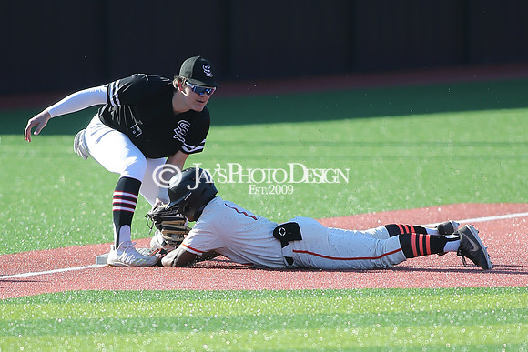 Searcy vs. Malvern (Benton Tournment) 3-4-21_JWM_0037