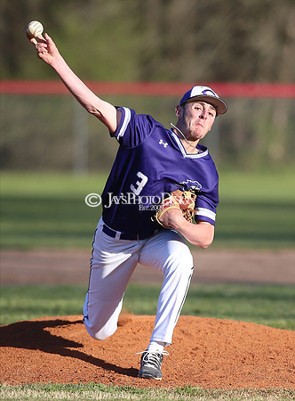 Centerpoint @ Glen Rose 4-1-21_0720