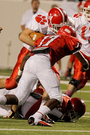 Cabot vs. Jacksonville 8-2812 (Justin Manning)023