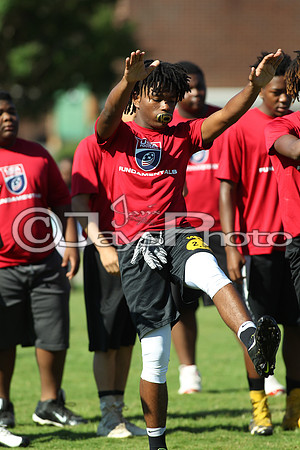 Tyrell Johnson Football Camp 6-10-17_JWM00035