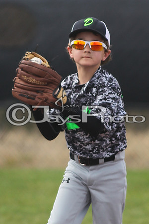White Hall Dominators vs. Greenbrier Cannons 2-28-16 JWM_0031