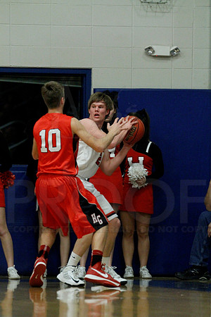 Harmony Grove vs Harding Academy 2-20-13 (©Justin Manning)0026