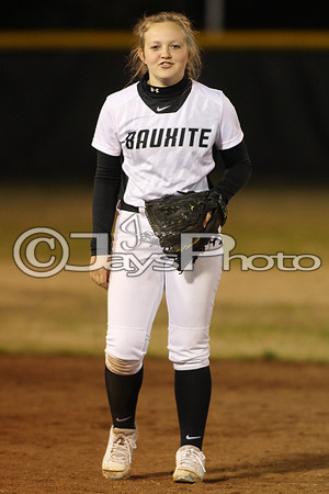 Poyen @ Bauxite softball 3-2-17_JWM_00279