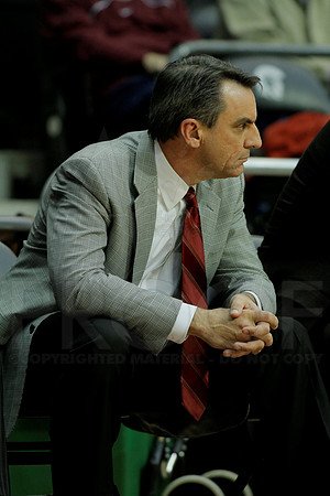 UALR vs. Troy Men's Basketball 1-11-14 (©Justin Manning) JWM_0304