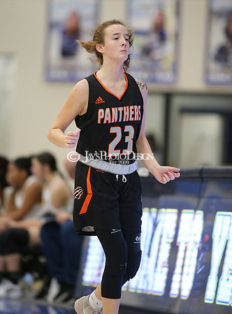 Rison vs. Magnet Cove Girls (Sheridan Holiday Classic) 12-30-21_JWM_0277