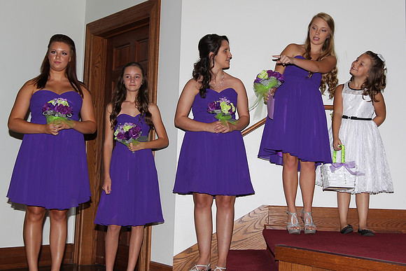 Mariah & Tyler Caussey wedding 8-1-2015 (©Justin Manning) JWM_0316