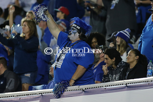 Tulsa @ Memphis 11-10-22_JWM_0932